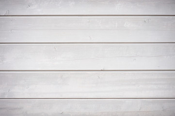 Wooden panels texture from cabin on the beach