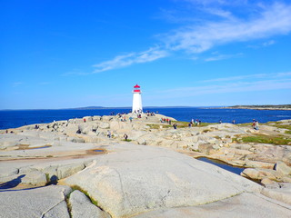 faro
