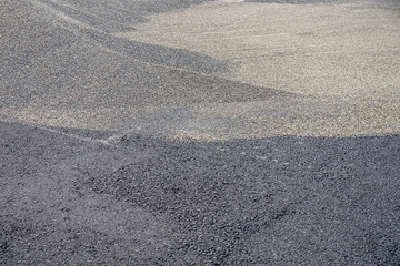 Baumaterial