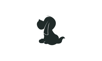 little dog