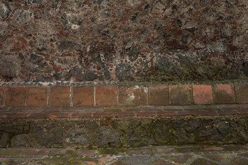 muro