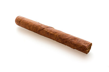 Cuban Cigars