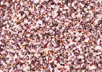 岩肌風　テクスチャ