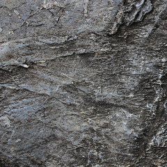 Black marble natural pattern for background, abstract natural ma