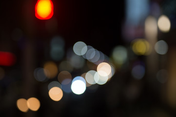 ackground / Christmas light/ holiday light / Chinese new year lights / bokeh background / abstract background