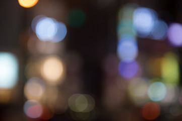 ackground / Christmas light/ holiday light / Chinese new year lights / bokeh background / abstract background