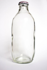 bottle