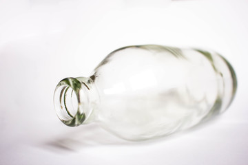 bottle