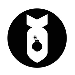 Bomb Icon