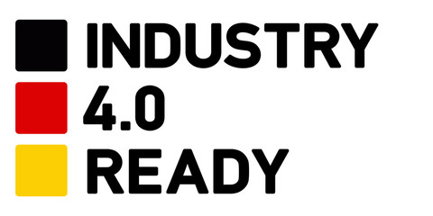 migb2 MadeInGermanyBanner migb - Industry 4.0 Ready - 2to1 xxl background banner g4931
