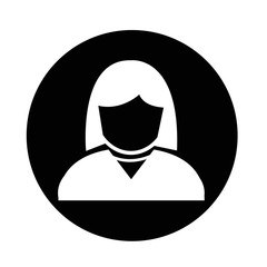 people user icon