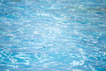 Fototapeta premium 水面の素材