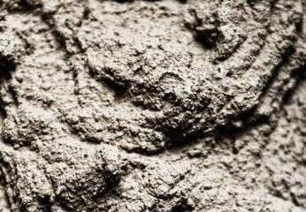 Ground dirty texture