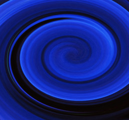 Abstract colorful bright background