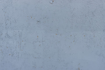 Metal texture with scratches and cracks