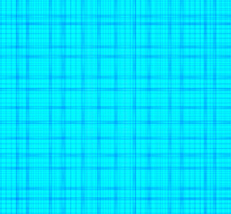 Seamless checkered background