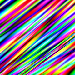 Abstract colorful backgrounf