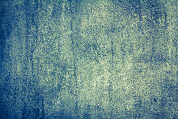 Cement texture, cement background for interior, exterior and industrial construction concept design. Vintage style effect picture.