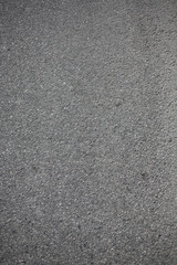 Asphalt
