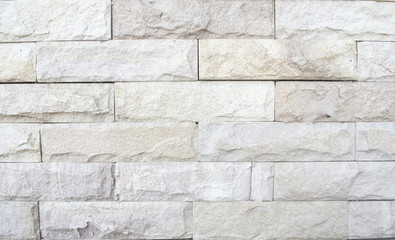 Old Brown Bricks Wall Pattern.wall background