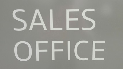 Clear red velvet background