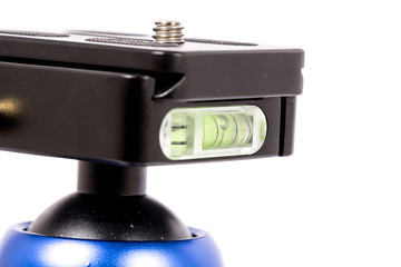 Kugelkopfstativ / Fotostativ