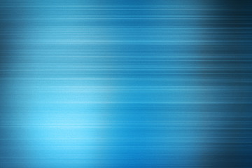horizontal stripes background