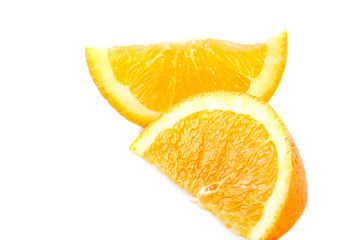 Citrus Fruit