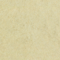 Recycled brown paper texture, paper background for business, education and communication concept design.