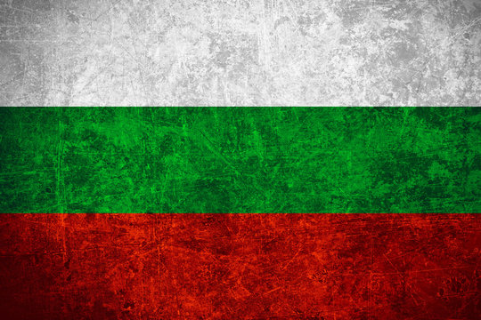 bulgarian flag wallpaper