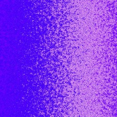 Abstract purple violet modern surface background design