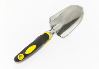 Hand Hoe Garden Tool Shovel digging