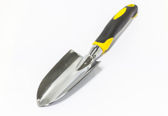 Hand Hoe Garden Tool Shovel digging