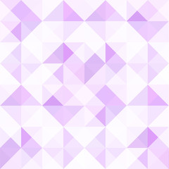 background rhombus. diamond. lilac. purple
