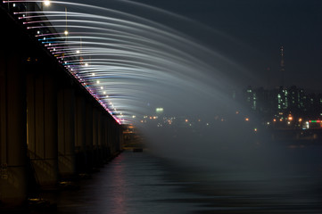 bridge lighting2