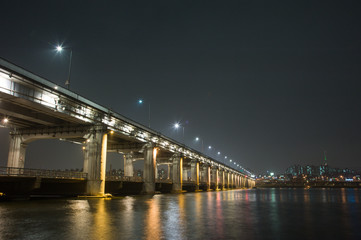 bridge lighting4