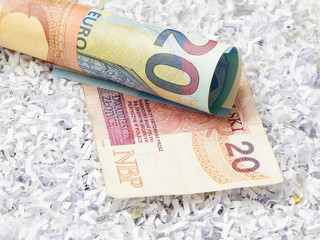 Maik Schwertle Photos Images Assets Adobe Stock