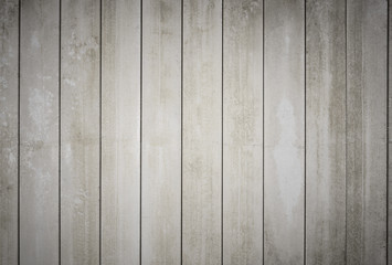 background and texture of  concrete slab floor under ceiling