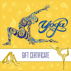 yoga gift certificate_1