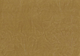 Fototapeta premium full frame leather background