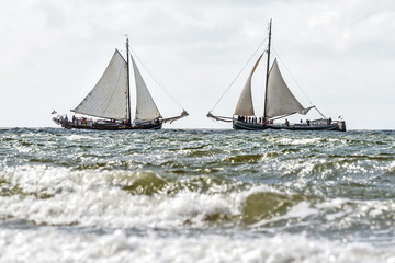 Begegnung © helmutvogler