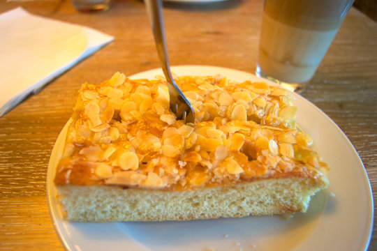 「Butterkuchen」の写真素材 | 290件の無料イラスト画像 | Adobe Stock