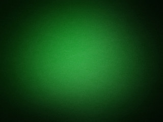St. Patrick's Day background