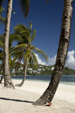 Bulabog Boracay Beach