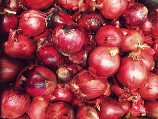 Red.Onions.