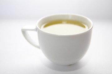 Organic Green Tea. Japanese Matcha tea. Tea powder. Enjoy this green tea is practically. Servings of tea