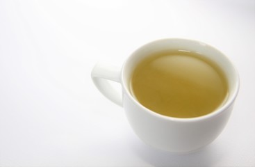 Organic Green Tea. Japanese Matcha tea. Tea powder. Enjoy this green tea is practically. Servings of tea