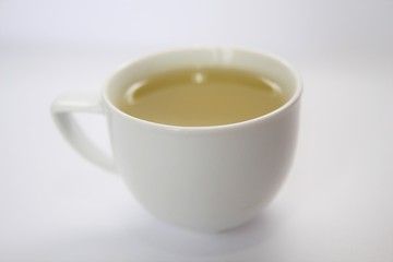 Organic Green Tea. Japanese Matcha tea. Tea powder. Enjoy this green tea is practically. Servings of tea