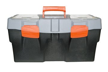 tool box