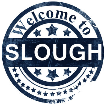 รูปภาพSlough – เลือกดูภาพถ่ายสต็อก เวกเตอร์ และวิดีโอ38,766 | Adobe Stock